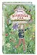 Волшебный сад. Тайна цветка-невидимки - фото 3