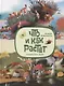 Что и как растет - фото 1