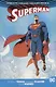 Superman: The Rebirth. Deluxe Edition. Book 2 - фото 1
