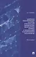 Цифровая трансформация и ее роль в реализации юридических гарантий прав граждан и организаций в нотариальном производстве. Монография - фото 1