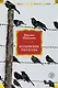 Колымские рассказы - фото 1