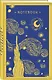Книга для записей "Ван Гог. Письма к друзьям", А5, 48 листов, точка - фото 2