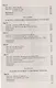 Теория и практика перевода Французский язык Уч.пос. (12 изд.) (м) Гак - фото 6