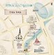 Воды Басмании. Детский путеводитель по Москве. Книга 1 - фото 4