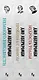 Комплект из 3 книг: Эпоха Безумия: Немного ненависти. Проблема с миром. Мудрость толпы - фото 5