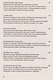 Неистовый модерн. Великая эпоха социологии 1949–1969 - фото 3