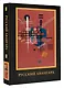 Русский авангард. Подарочное издание - фото 3