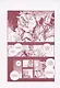 Туалетный мальчик Ханако. Том 18 (Jibaku Shounen Hanako-kun / Toilet-Bound Hanako-kun). Манга - фото 3