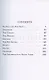 Ten one-act plays - фото 2