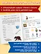 Читаю слова и предложения: Для детей 6 - 7 лет - фото 5