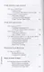 Бестиарий антитез. Сборник статей. Res et verba - 7 - фото 3