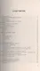 Домашняя звероферма. Содержание и разведение кроликов и пушных зверей на приусадебном участке (мягк.). Рахманов А. (Аст) - фото 2