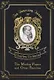 The Mudfog Papers and Other Sketches = Мадфогские записки и другие очерки. Т. 27: на англ.яз - фото 1