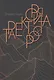 Траектория роста - фото 1