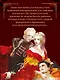 Второй брак императрицы. Том 1 (Second Marriage / Remarried Empress). Новелла + лимитированный мерч - фото 10