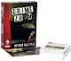 Настольная игра ТМ Hobby World Crime Zoom: Ночной выстрел 915330 - фото 2