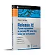 Release it! Проектирование и дизайн ПО для тех, кому не всё равно - фото 2