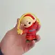 Коллекционная фигурка Nook, серии "Моя ночная вселенная", 12cм, 12-52TOYS-202606, Blind Box, 52 Toys 15+ - фото 12