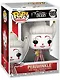 Фигурка Funko POP! TV IT Welcome to Derry Periwinkle (1855) 90281 - фото 2