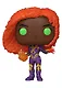 Фигурка Funko POP! TV DC Titans Starfire (1515) (Fun75880) - фото 1