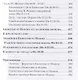 Евангелие от Иоанна. Богословско-экзегетический комментарий - фото 6
