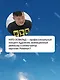 Визуальный сторителлинг: композиция, свет, текстуры. Руководство для художников - фото 9