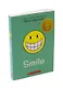 Smile - фото 1