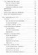 Финансы для нефинансистов - фото 3