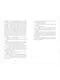 Дом корней и руин - фото 8