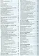 Hyundai Santa Fe. Модели 2006-2009 гг. выпуска с бензиновым G6EA (2,7 л.) и дизельным D4EB (2,2 л. Common Rail) двигателями. Руководство по ремонту и техническому обслуживанию - фото 3