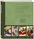Едим как в кино. 50 рецептов из культовых фильмов и сериалов - фото 3