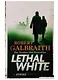 Lethal White - фото 1