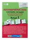 Логопедическое лото "Синквейн-загадки". Выпуск 1 - фото 2