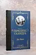 Дон Кихот - фото 5