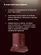 Таро Уэйта со всех сторон. Глубинное значение прямых и перевернутых карт - фото 6