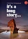 It’s a Long Story… - фото 1