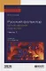 Русский фольклор (устное народное творчество) в 2 Ч. Ч. 1 4-е изд., пер. и доп. Учебник для вузов - фото 1