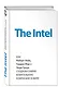 The Intel. Как Роберт Нойс, Гордон Мур и Энди Гроув создали самую влиятельную компанию в мире - фото 3
