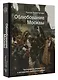 Облюбование Москвы - фото 3