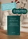 Суперобучение. Система освоения любых навыков: от изучения языков до построения карьеры. Покетбук - фото 5