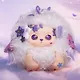 Коллекционные игрушки-сюрприз Пушистик 12см, Funii, 12-LetV-12, Letsvan, Blind Box - фото 8