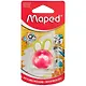 Ластик «Bunny», Maped, в ассортименте - фото 3