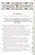 Отношения между церковной и гражданской властью в Византийской империи в эпоху образования и окончательного установления этих взаимоотношений (325-565 гг.) - фото 2