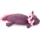 Мягкая игрушка Аксолотль фиолетовый (40см) (OT5022/40B) - фото 2