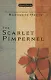 The Scarlet Pimpernel - фото 1