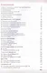 Биология 8 класс. Учебник - фото 2