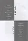 Катафалк. Карл Юнг и конец человечества. Часть 1. Часть 2 (комплект из 2 книг) - фото 4
