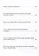 Мифы, легенды и курьезы Сталинской эпохи - фото 8