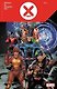 X-Men By Jonathan Hickman Vol. 1 - фото 1
