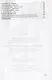 Флора водоемов Волжского бассейна. Определитель сосудистых растений - фото 7